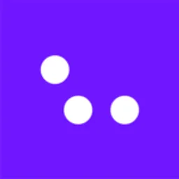 Desktop App CoLoop