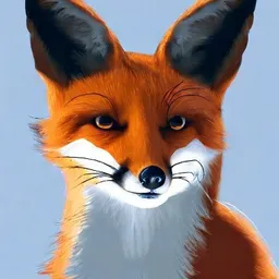 Desktop App Dot