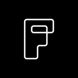 Desktop App Formance