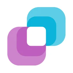 Desktop App Momo Medical