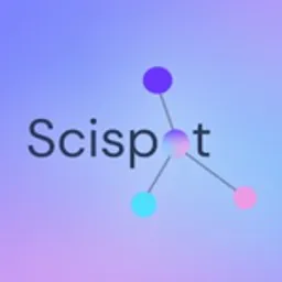 Applikacja desktopowa Scispot