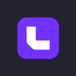 Desktop App LootRush