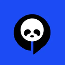 Applikation de bureau Cartpanda