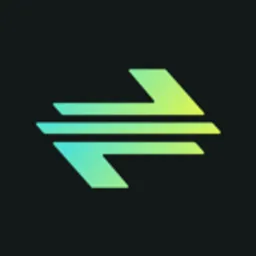 Настольная Applikation Truss