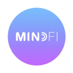 Desktop App MindFi