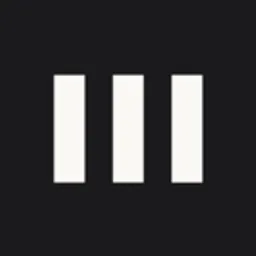 Desktop App Markix
