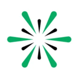 Desktop App WarpBuild