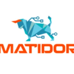 Applikacja desktopowa Matidor