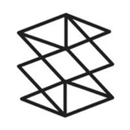 App para Desktop Scratch Data