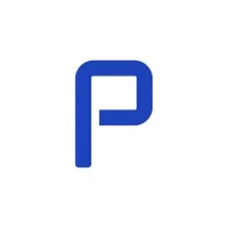 Desktop App Palenca