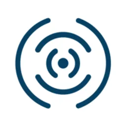 Desktop App Cloudanix