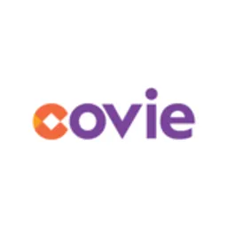 Desktop App Covie