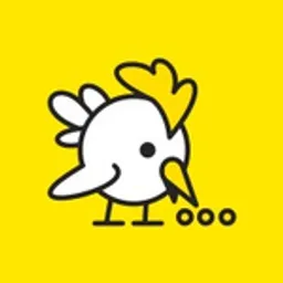 Desktop App Breadcrumbs.io