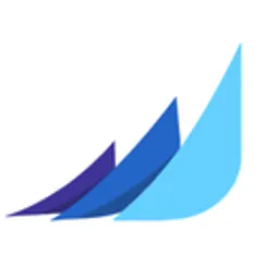 Настольная Applikation Monto