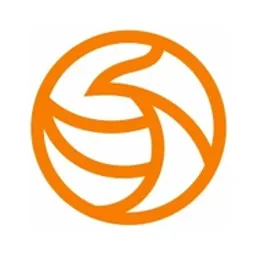 Applikazione desktop Phoenix Hydrogen