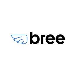 App para Desktop Bree