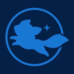 Desktop App Dreamerly