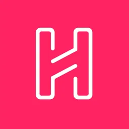 Desktop App Hilos