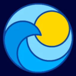 Applikazione desktop Aqua