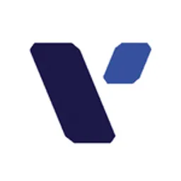 Desktop App Verihubs
