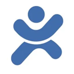 Desktop App Finnix