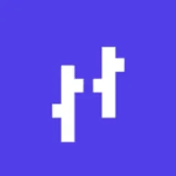 Desktop App HyperTrader