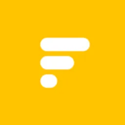 Desktop App Fitia