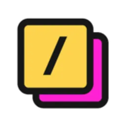 Desktop App Kindamagical
