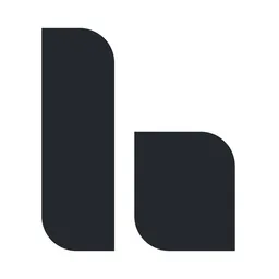 Desktop App Brite