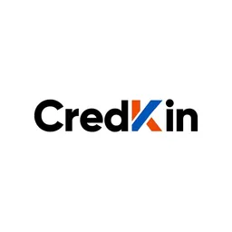 Desktop App CredKin