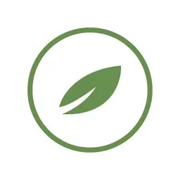 Desktop App Alima