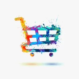 Desktop App ShopMyGPT