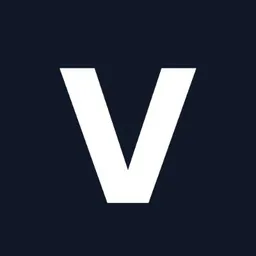 Desktop App Vansec