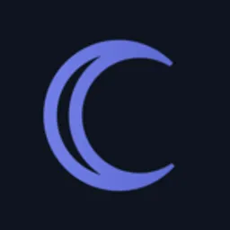 Desktop App Cabal
