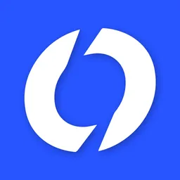 Настольная Applikation Swipe