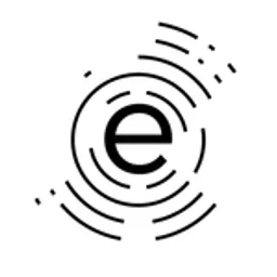 Настольная Applikation Echoes