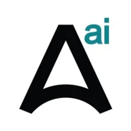 Desktop App Advantage Club