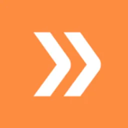 App para Desktop Zazos