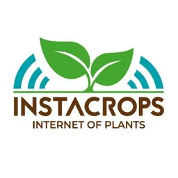 Настольная Applikation Instacrops