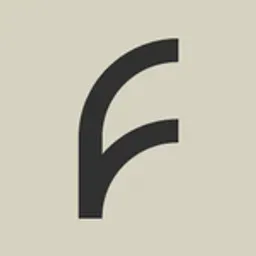 Desktop App Confido
