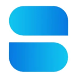 Desktop App SalaryBook