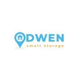 Desktop App Odwen