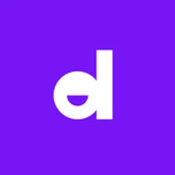 Applikazione desktop Deed Individual
