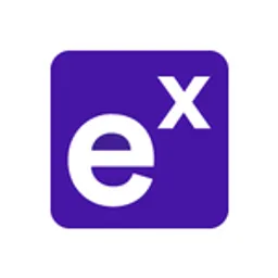 Desktop App Koshex