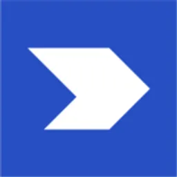 Desktop App Levro