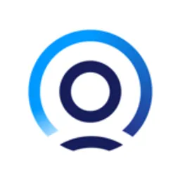 Desktop App Goodkind