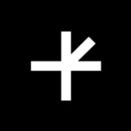 App de escritorio FirstQuadrant