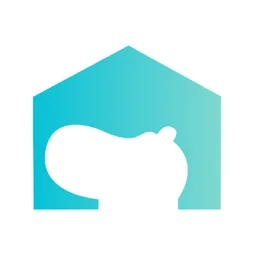 Desktop App HippoBuild