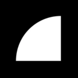 Desktop App Replo