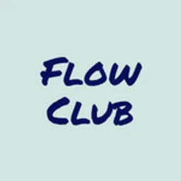 App para Desktop Flow Club